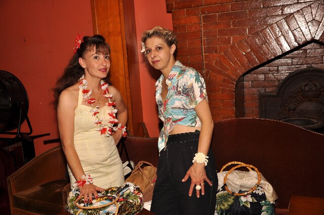 min 2009 07 13 bizz art 089